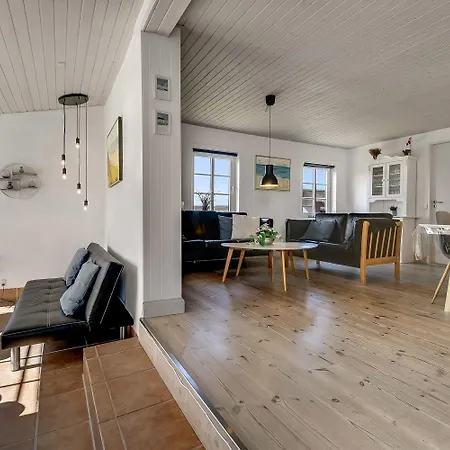 Velholdt Og Hyggeligt I Vrist Sj103