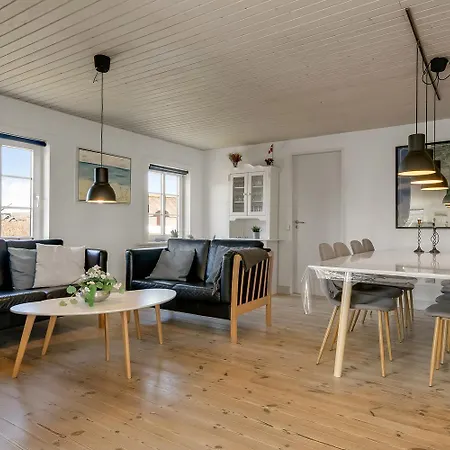 Velholdt Og Hyggeligt I Vrist Sj103